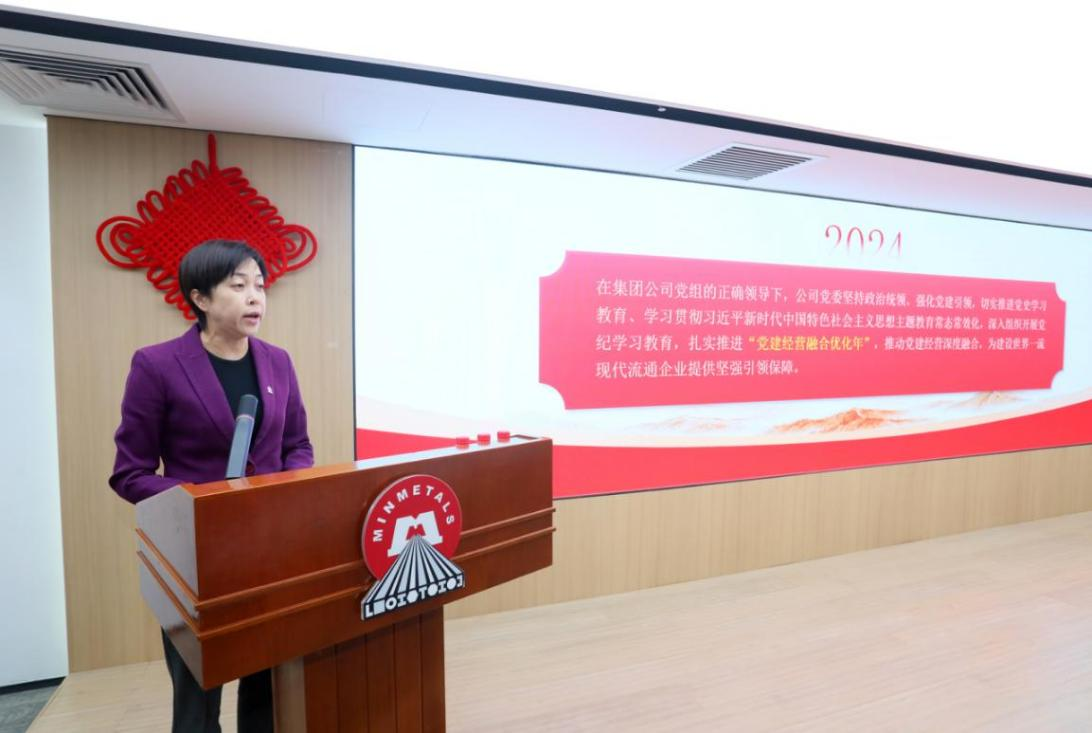 28圈官网版-创意平台,注册畅享文化之梦!