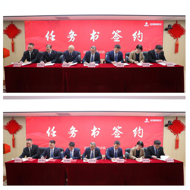 28圈官网版-创意平台,注册畅享文化之梦!